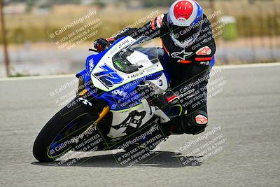 media/May-16-2025-2WTD (Fri) [[87c82739e1]]/B Group/Session 4 (Turns 7 and 8)/